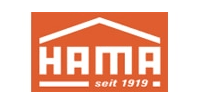 HAMA-Alu + Holzbauwerk GmbH