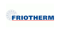 Friotherm Deutschland GmbH