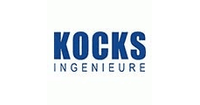 Kocks Consult GmbH