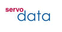 SERVODATA GmbH