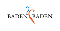 Stadtverwaltung Baden-Baden