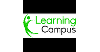 LearningCampus gGmbH