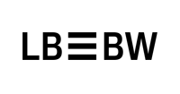 LBBW Landesbank Baden-Württemberg