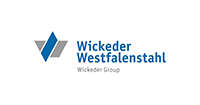 Wickeder Westfalenstahl GmbH