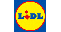 Lidl Großbeeren Betrieb