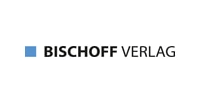 Verlag Friedrich Bischoff GmbH