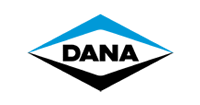 Dana Motion Systems Deutschland GmbH