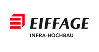 Eiffage Infra-Hochbau GmbH