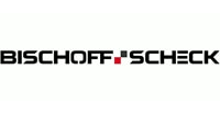Bischoff + Scheck AG