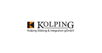 Kolping Bildung & Integration gGmbH Berufliches Trainingszentrum - BTZ