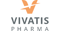 VIVATIS PHARMA GmbH