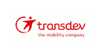 Regionale Jobs bei Transdev Service GmbH