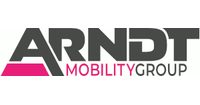 Arndt Mobility Group