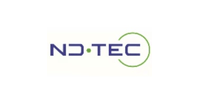 NDTec AG