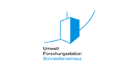 Betriebsgesellschaft Umweltforschungsstation Schneefernerhaus mbH c/o bifa GmbH