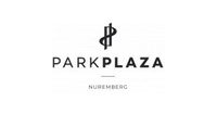 Park Plaza Nuremberg