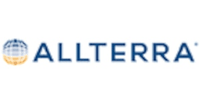 AllTerra Deutschland GmbH