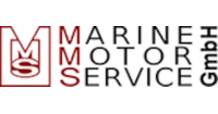 Marine Motor Service GmbH