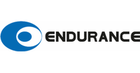 Endurance GmbH