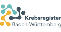 Klinische Landesregisterstelle Baden‐Württemberg GmbH