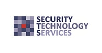 Security Technology Services GmbH