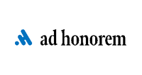 ad honorem GmbH