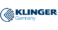 KLINGER GmbH