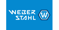 Weber Stahl-Anarbeitungs-Service GmbH