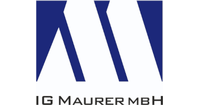 IG Maurer mbH