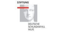 Stiftung Deutsche Schlaganfall-Hilfe