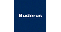 Regionale Jobs bei Buderus