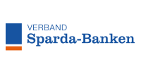 Verband der Sparda-Banken e.V.
