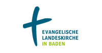 Evangelische Landeskirche in Baden