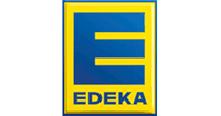 Richard Jobst EDEKA-Markt