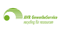 AVR Gewerbe Service GmbH