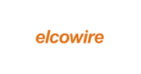 Elcowire GmbH