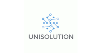 Unisolution GmbH