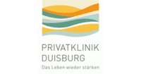Privatklinik Duisburg GmbH