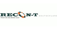 Recon-t GmbH