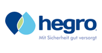 Hegro Eichler GmbH