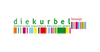 DIE KURBEL - Katholisches Jugendwerk Oberhausen gGmbH