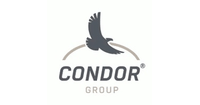 CONDOR CUSTOM SOLUTIONS GMBH & CO. KG