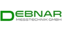 Debnar Messtechnik GmbH