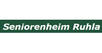 Seniorenheim Ruhla