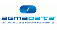 agmadata GmbH