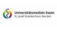 St. Josef Krankenhaus Essen-Werden GmbH