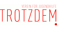 Trotzdem e.V.