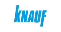 Knauf riessler GmbH & Co. KG