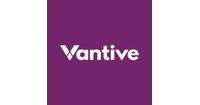 VANTIVE LIMITED
