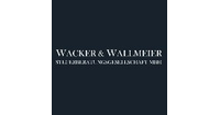 Wacker & Wallmeier Steuerberatungsgesellschaft mbH